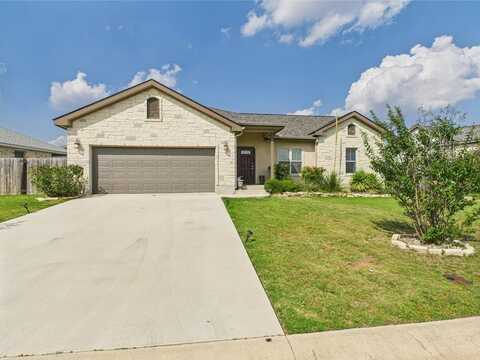 730 Northern Red Oak, Fredericksburg, TX 78624