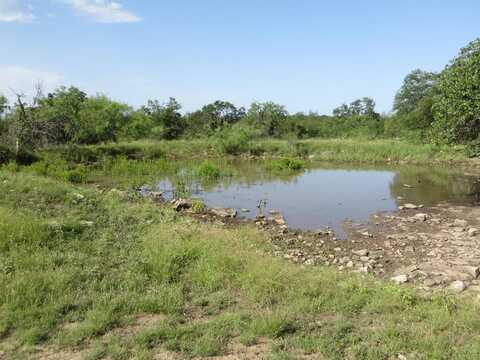 Benson Rd 8849 Ben Rd., Junction, TX 76849