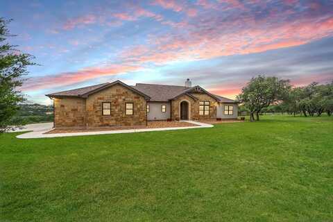 328 Distant View Dr, Fredericksburg, TX 78624