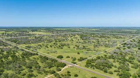 31164 Ranch Rd 385, Harper, TX 78631