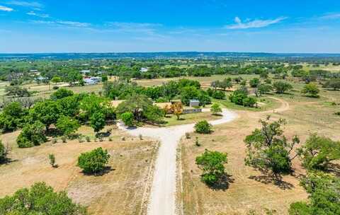 6589 FM 2093, Fredericksburg, TX 78624