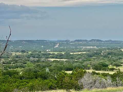 Lot 2 Zeder Strasse, Fredericksburg, TX 78624