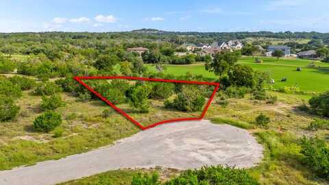 103 FB Gentry, Blanco, TX 78606
