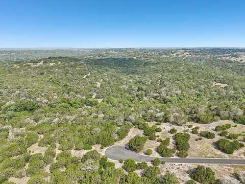 225 Camp Fire Trl, Kerrville, TX 78024