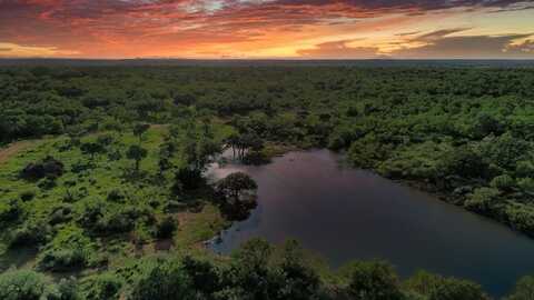 6501 Old Junction Rd, Mason, TX 76856