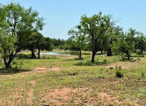 6501 Old Junction Rd, Mason, TX 76856