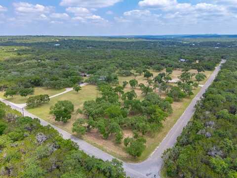 1201 Sandy Point Rd, Wimberley, TX 78676