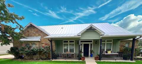 2141 Stone Oak, Fredericksburg, TX 78624