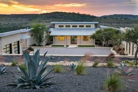 1785 Backbone Rdg, San Marcos, TX 78666
