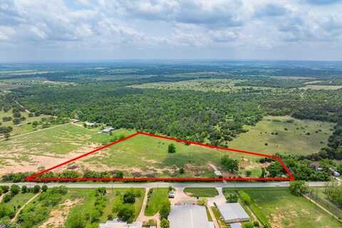 - State Hwy 16, Fredericksburg, TX 78624