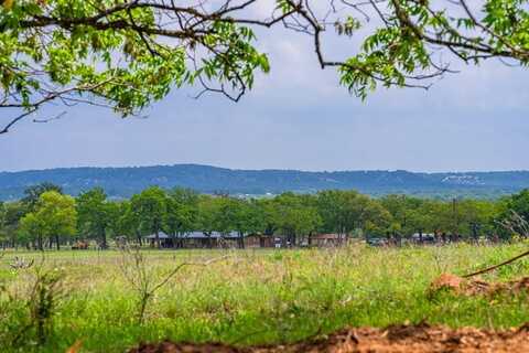- State Hwy 16, Fredericksburg, TX 78624