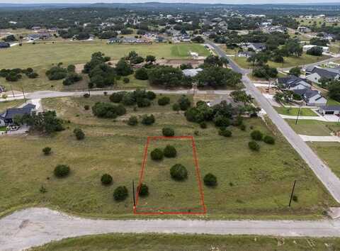 102 Serapia Garcia St, Blanco, TX 78606