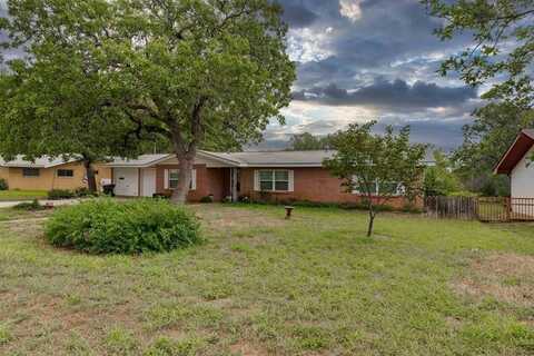1206 Crenwelge Dr, Fredericksburg, TX 78624
