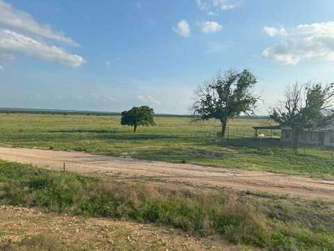 6995 County Rd 204, San Saba, TX 76877