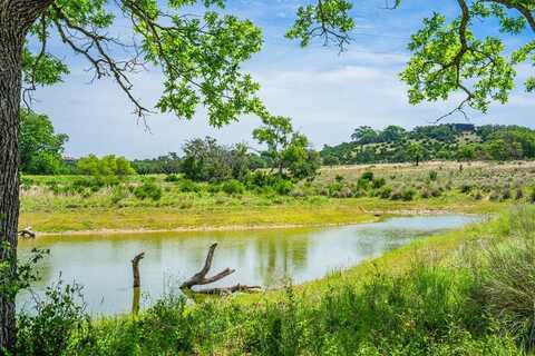 TBD Morris Tivydale Rd, Fredericksburg, TX 78624