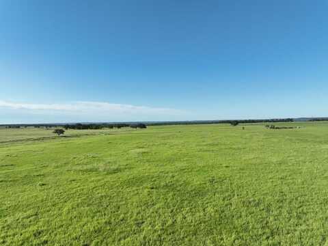 1 Silas Trail, Fredericksburg, TX 78624