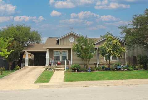 149 Ivy Lane, Kerrville, TX 78028