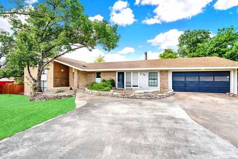 101 Hidden Hollow, Kerrville, TX 78028