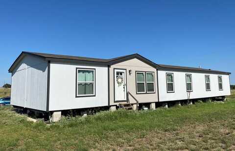245 -- Sky Trail, Harper, TX 78631