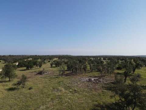 0 Gretchen Grove Ln, Fredericksburg, TX 78624