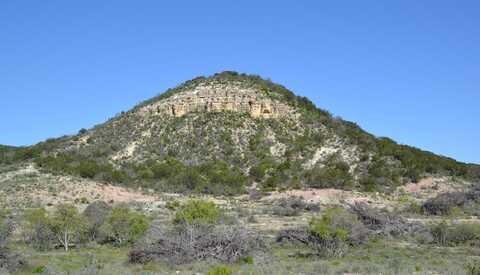 1158 KC 311, Junction, TX 76849