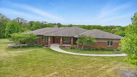 2331 164th Place, Ames, IA 50014