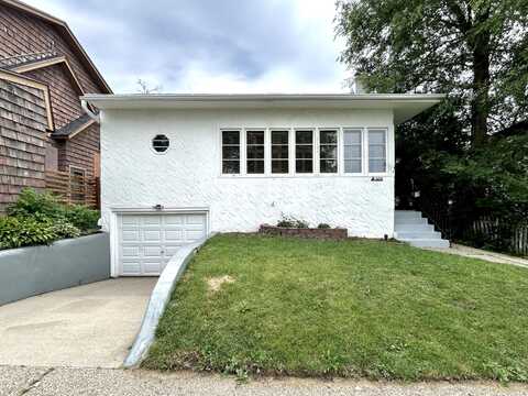 309 N 5th Street, Marshalltown, IA 50158
