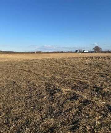 Lot 2 Little Wall Lake Road, Jewell, IA 50130