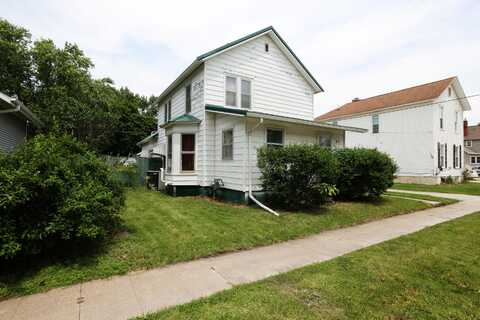 615 11th Street, Boone, IA 50036
