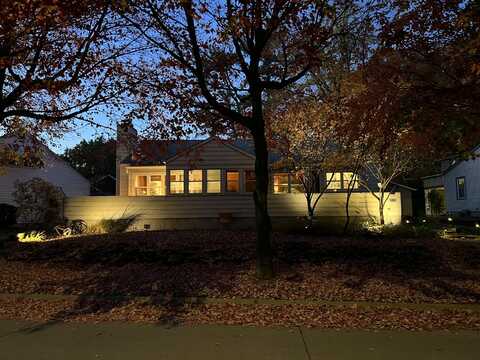 1119 Orchard Drive, Ames, IA 50010