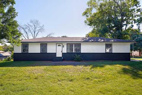 401 NE Harvey Street, Grimes, IA 50111