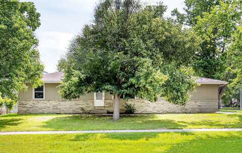 401 NE Harvey Street, Grimes, IA 50111