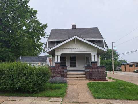 621 8th Street, Boone, IA 50036