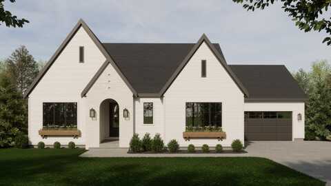 1914 Ada Hayden Road, Ames, IA 50010