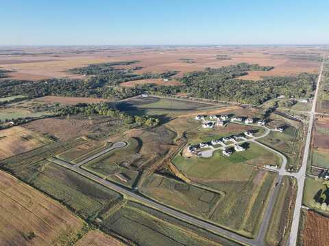 50421 Clover Court, Ames, IA 50014