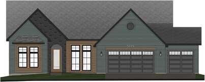 5115 Greene Street, Ames, IA 50014