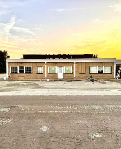22980 141st Drive, Bouton, IA 50039