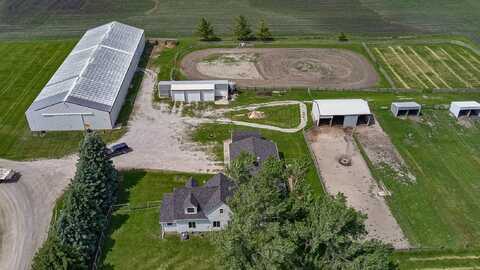 2301 5th Street, Nevada, IA 50201