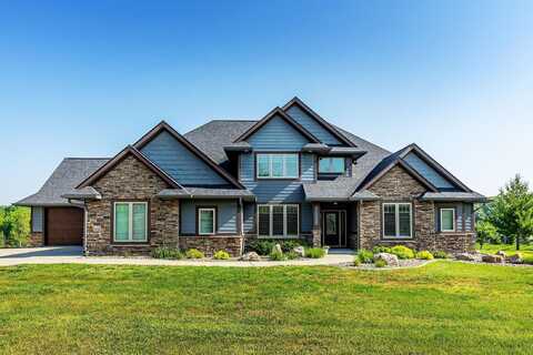 13303 Douglas Parkway, Urbandale, IA 50323
