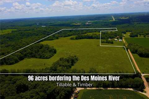 1050 L Avenue, Boone, IA 50036