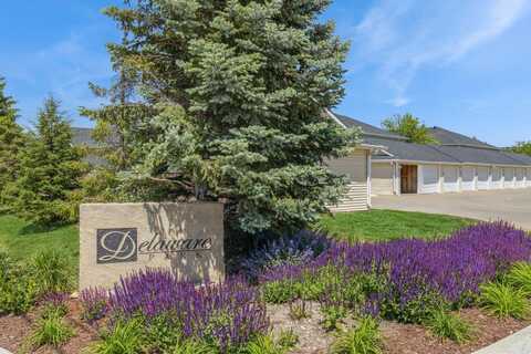 1107 NE 5th Lane Unit 15, Ankeny, IA 50021