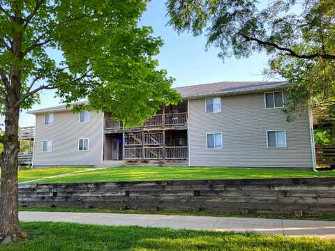 304 Ringold Street, Boone, IA 50036
