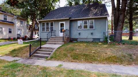 2308 Donald Street, Ames, IA 50014
