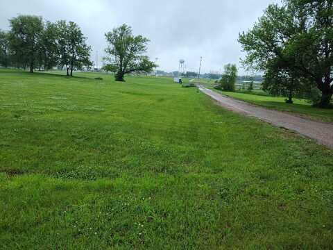 1015 SE 5th Street, Stuart, IA 50250