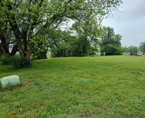 1015 S 5th, Stuart, IA 50250