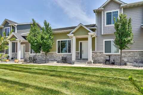 481 10th Street, Waukee, IA 50263
