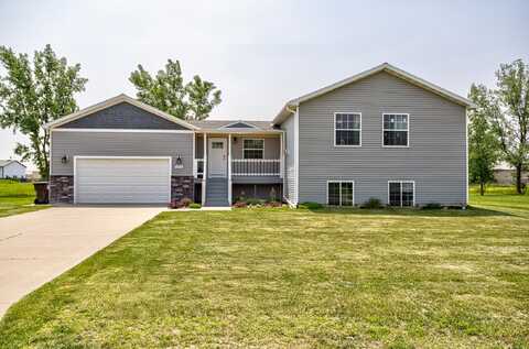 2212 228th Place, Ames, IA 50014