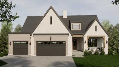 2219 Ketelsen Drive, Ames, IA 50010