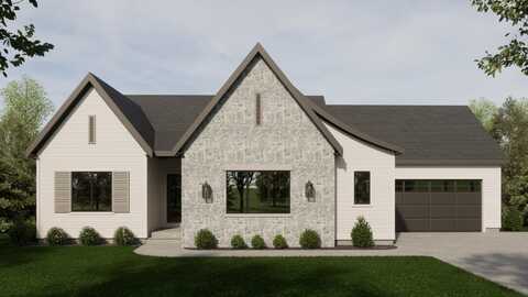 1920 Ada Hayden Road, Ames, IA 50010