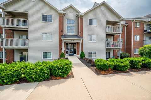 7636 Shawnee Lane, West Chester, OH 45069
